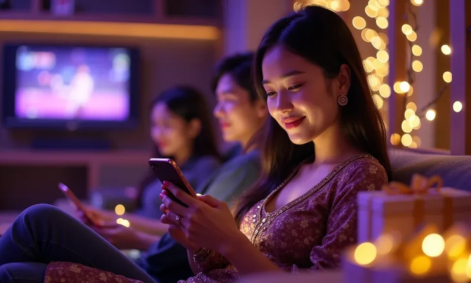 928plus2 คืนยอดเสีย