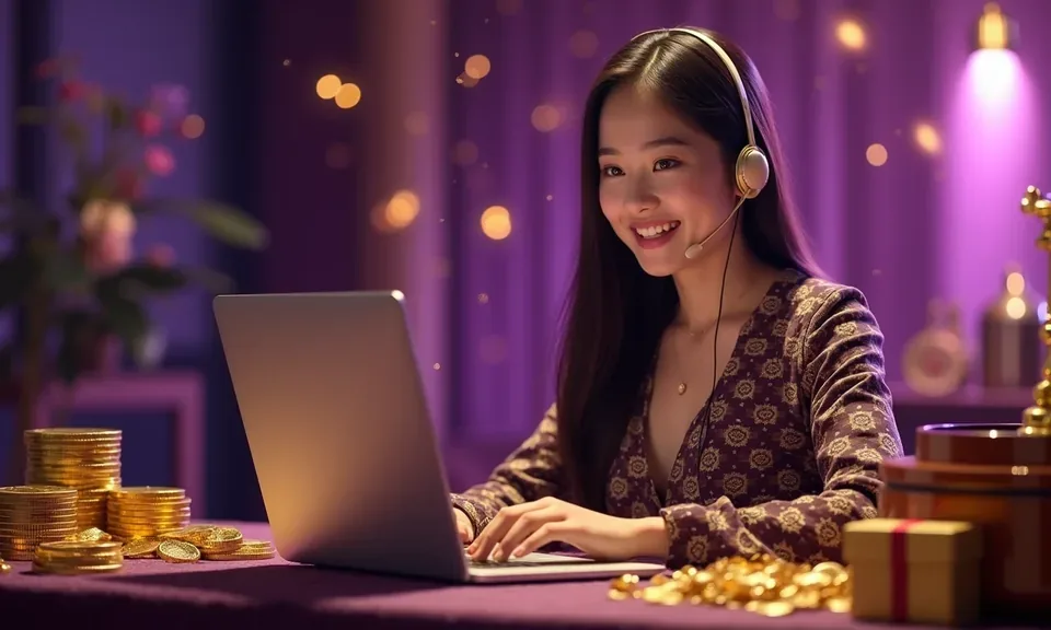928plus2 หน้าจอคอมพิวเตอร์